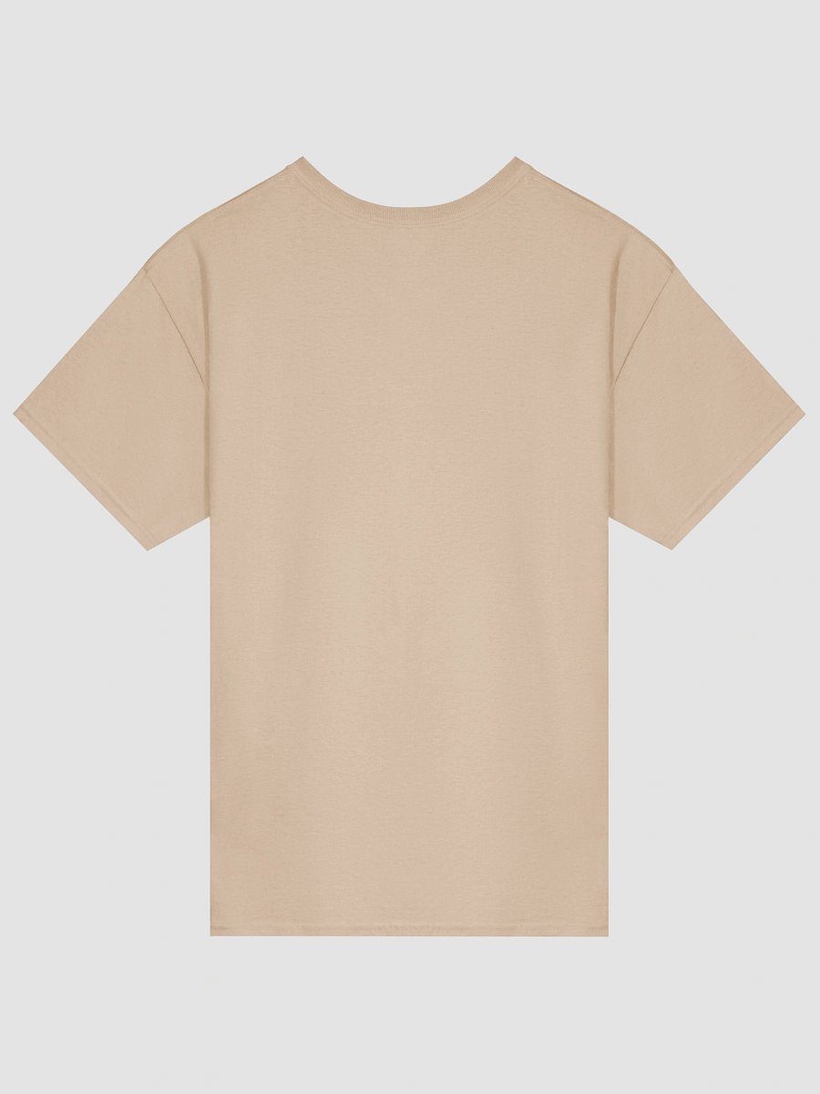 Empowerment Boldness Tee product image (3)