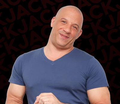 Audio thumbnail
