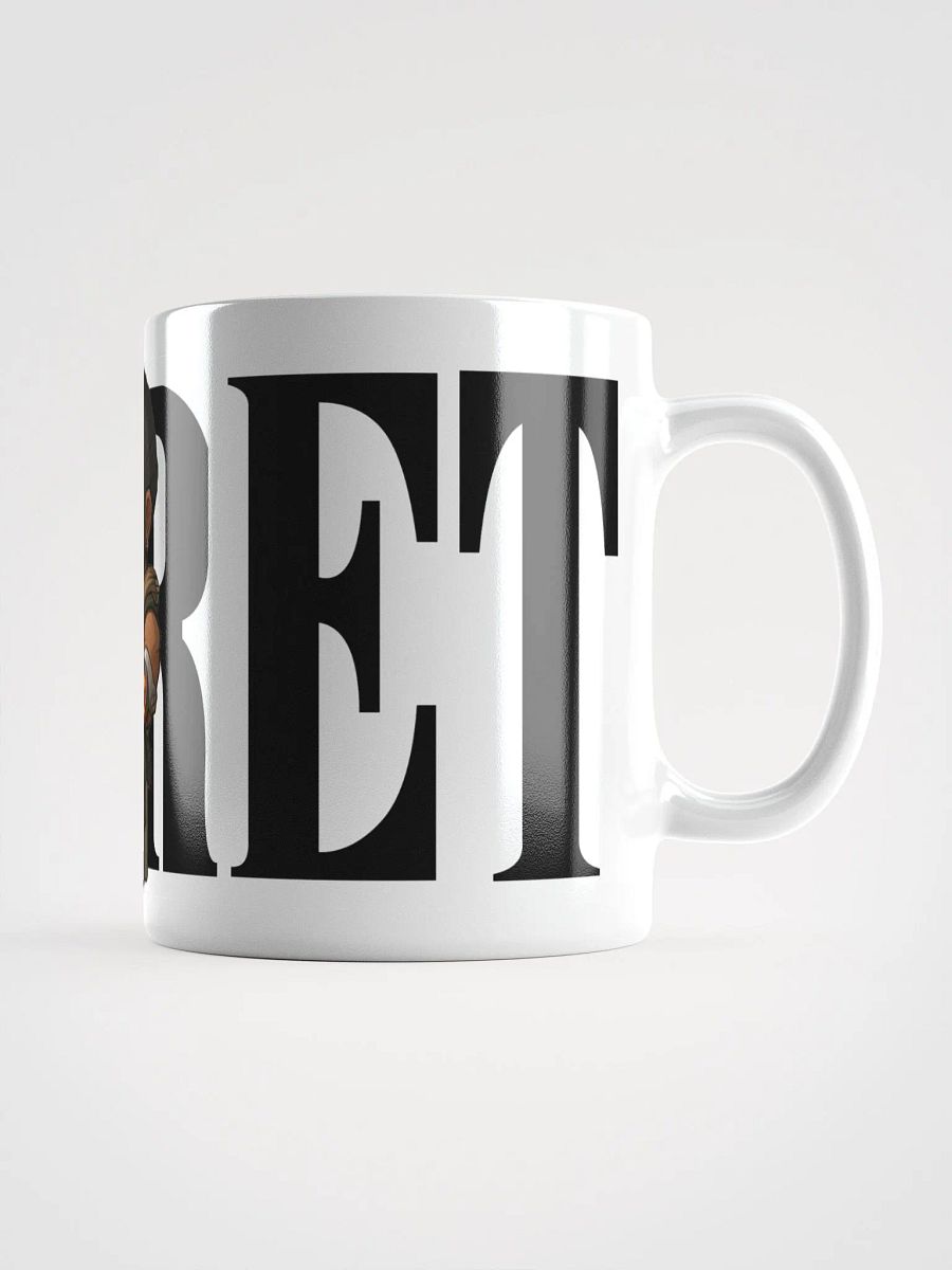 Barret product image (3)