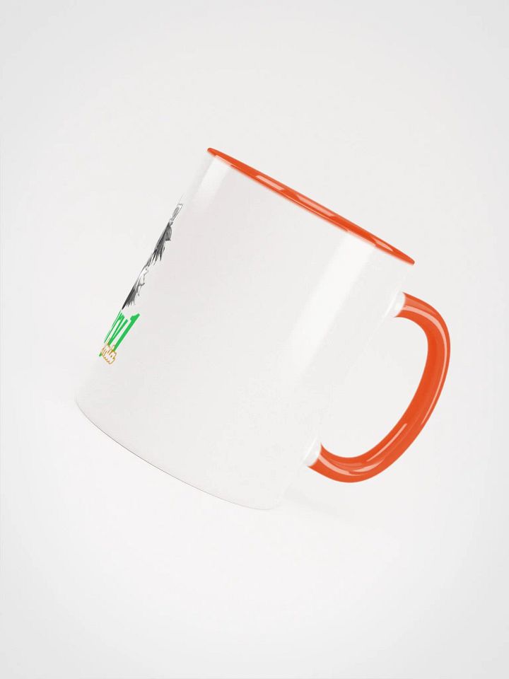 !Mia Color Mug product image (1)