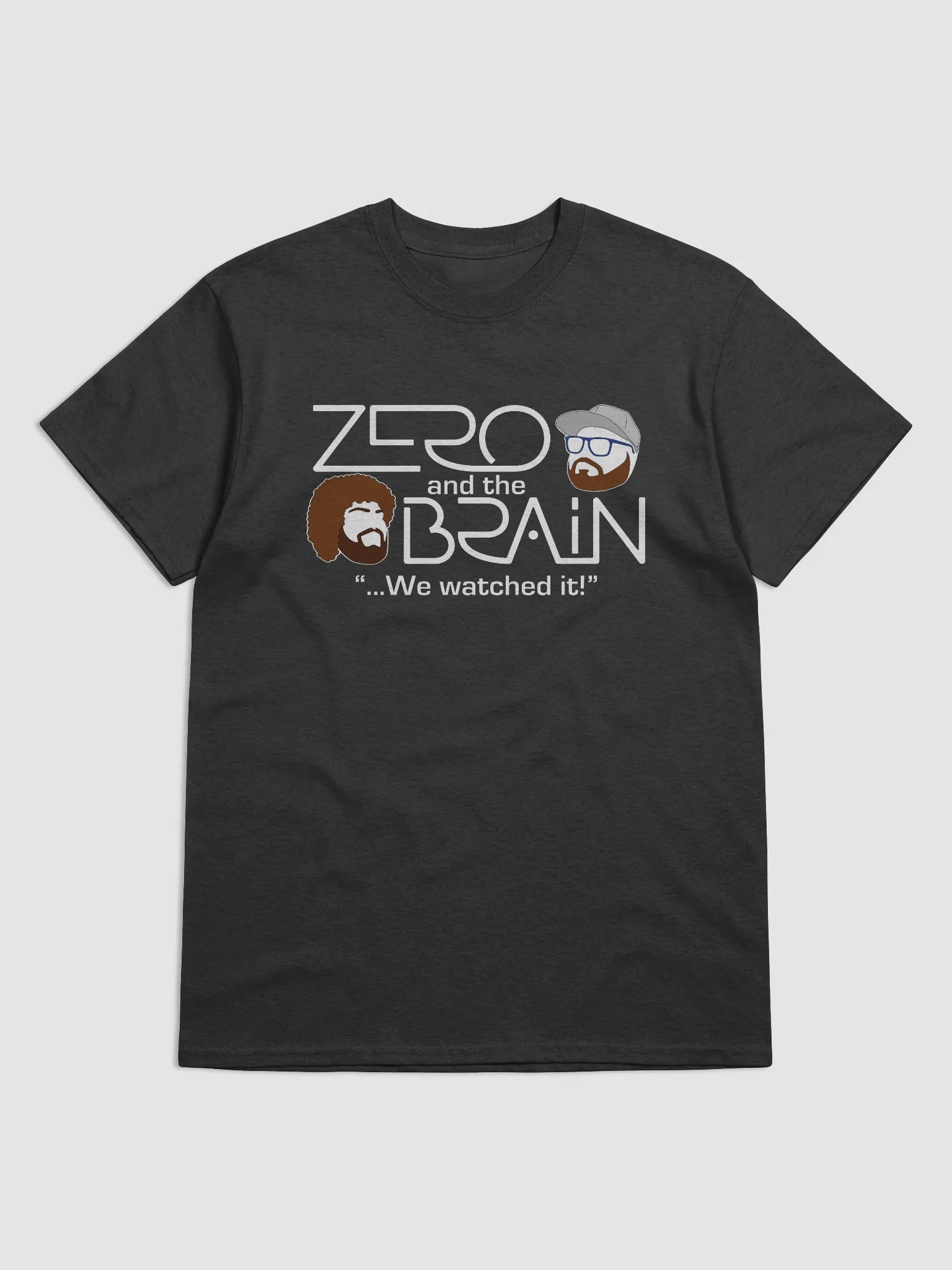 ZATB Heavy T product image (5)