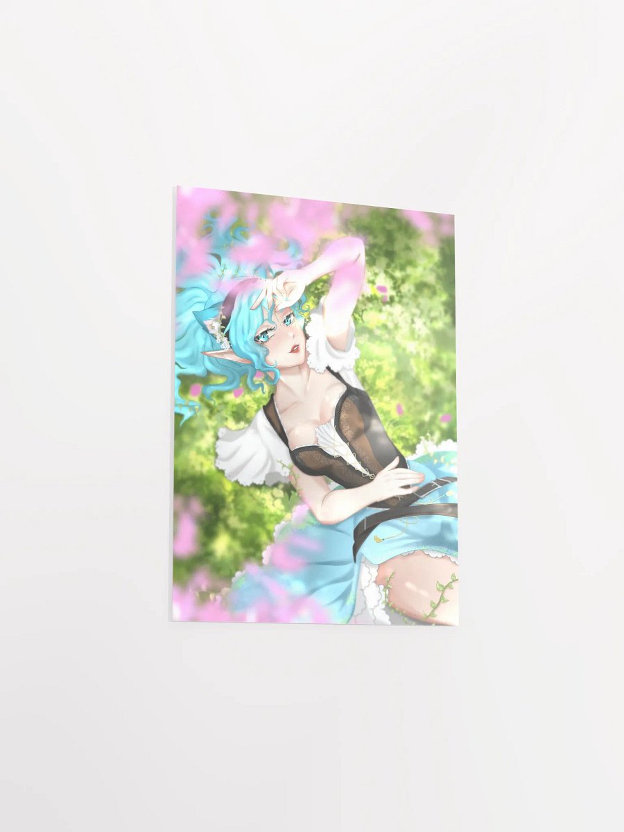 Springtime product image (5)