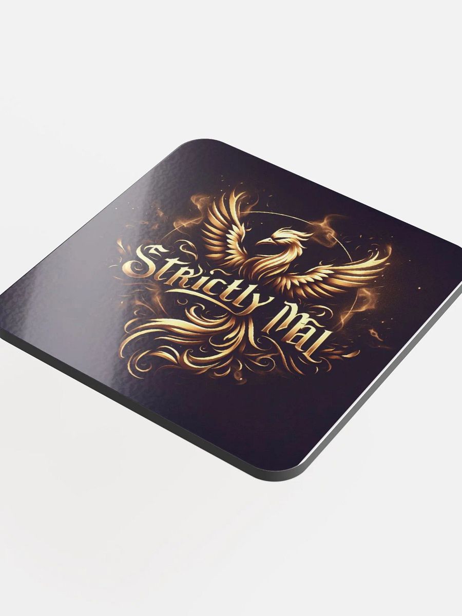 Strictly Coaster product image (4)