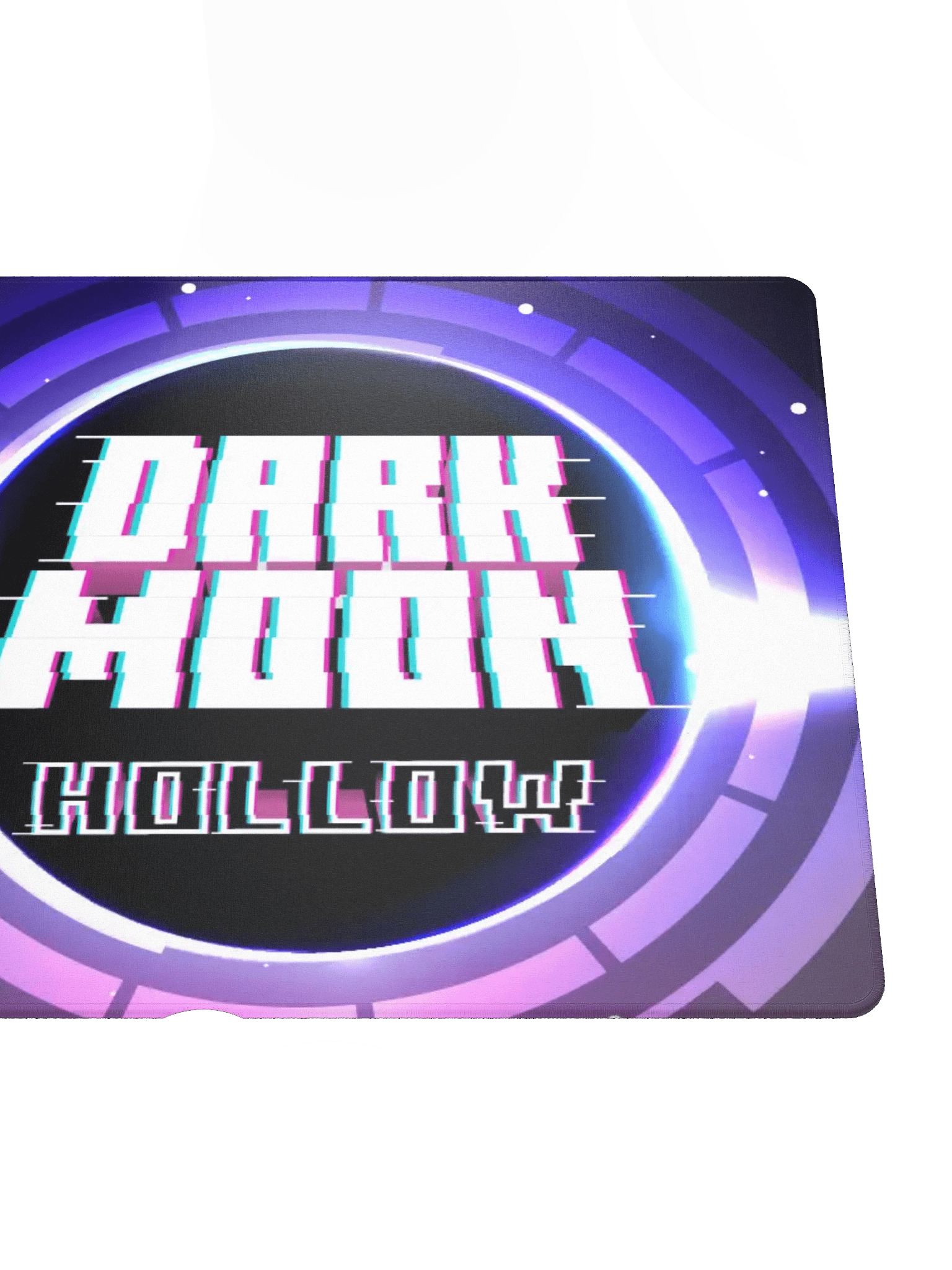 DH • Mouse Pad product image (5)