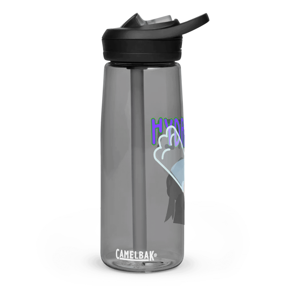 Drink More Water! product image (1)
