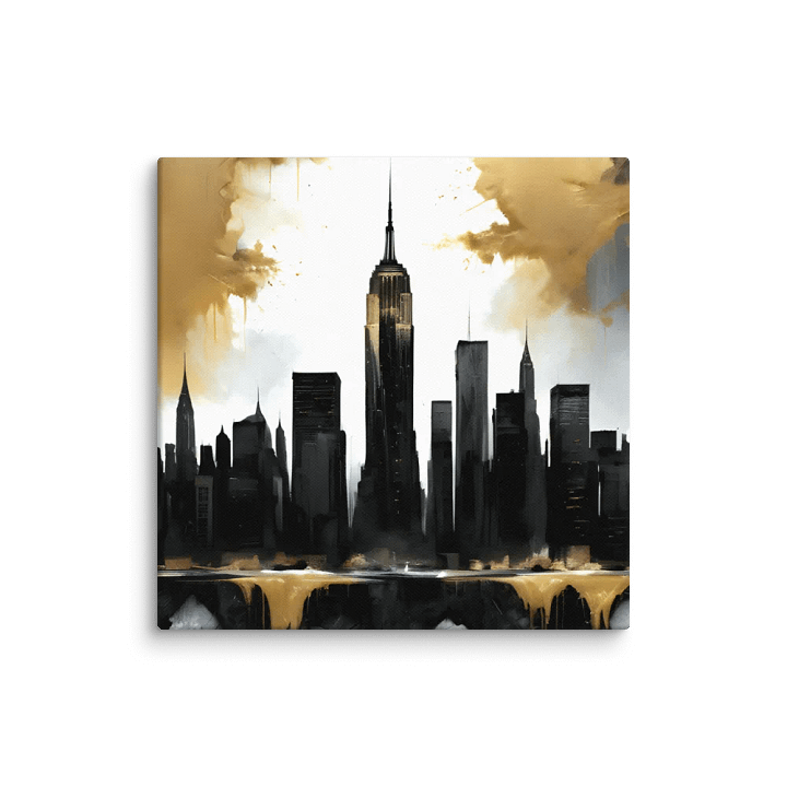 New York Skyline 1 product image (1)