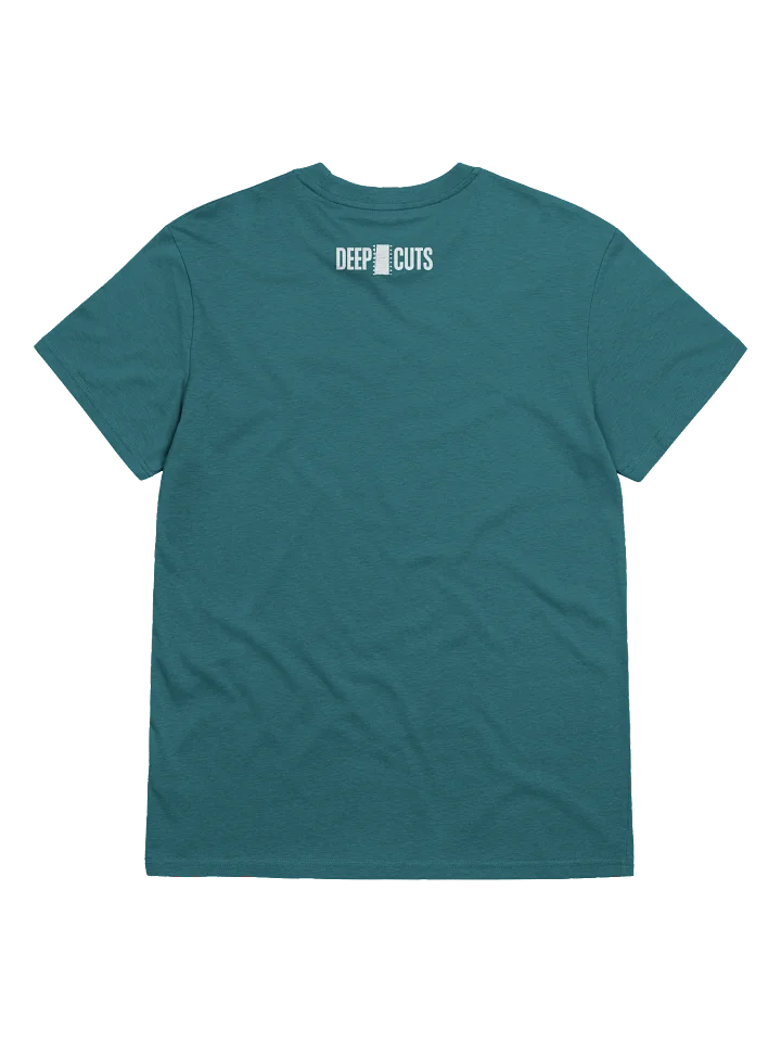 The Great Canadian Lakes product image (6)