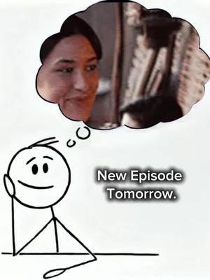Join the ReWatch tomorrow as it gets SPICY on The Mandalorian Chapter 4. #starwars #themandalorian #starwarstiktok #love 