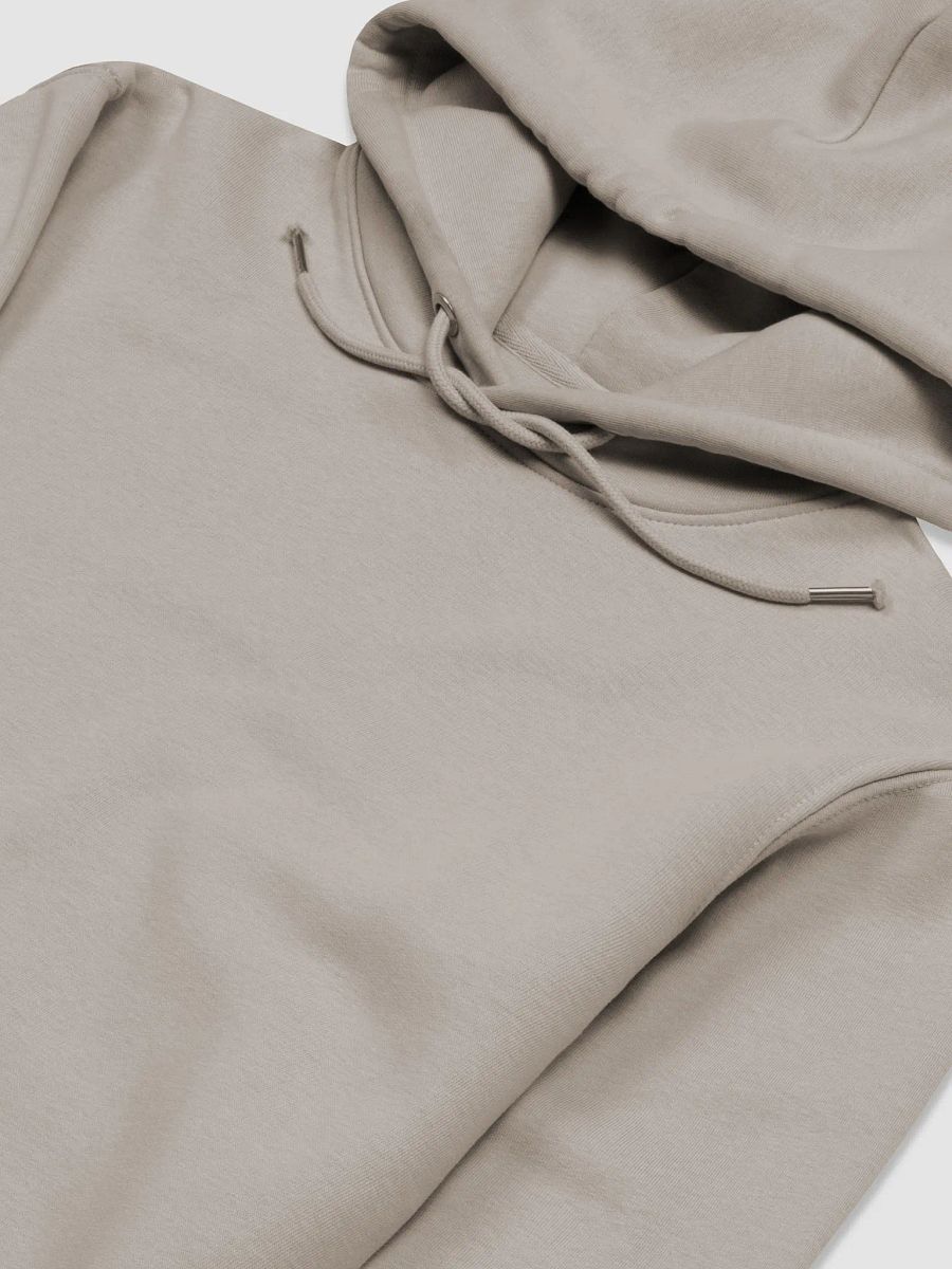 Toodie product image (3)