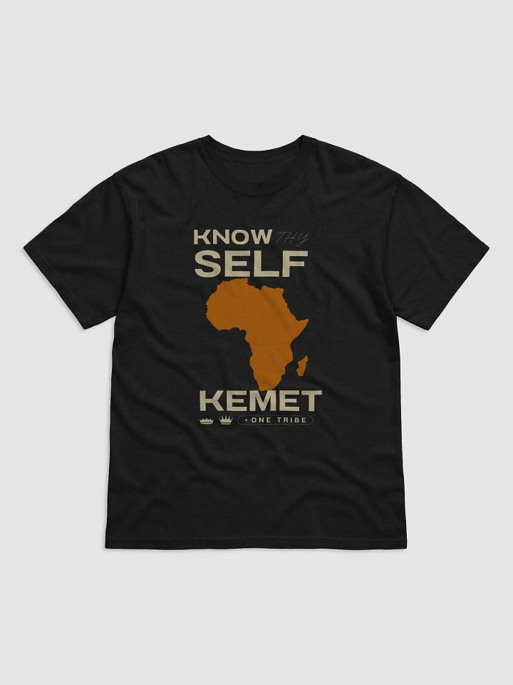 Kemet (Africa) - One Tribe product image (1)