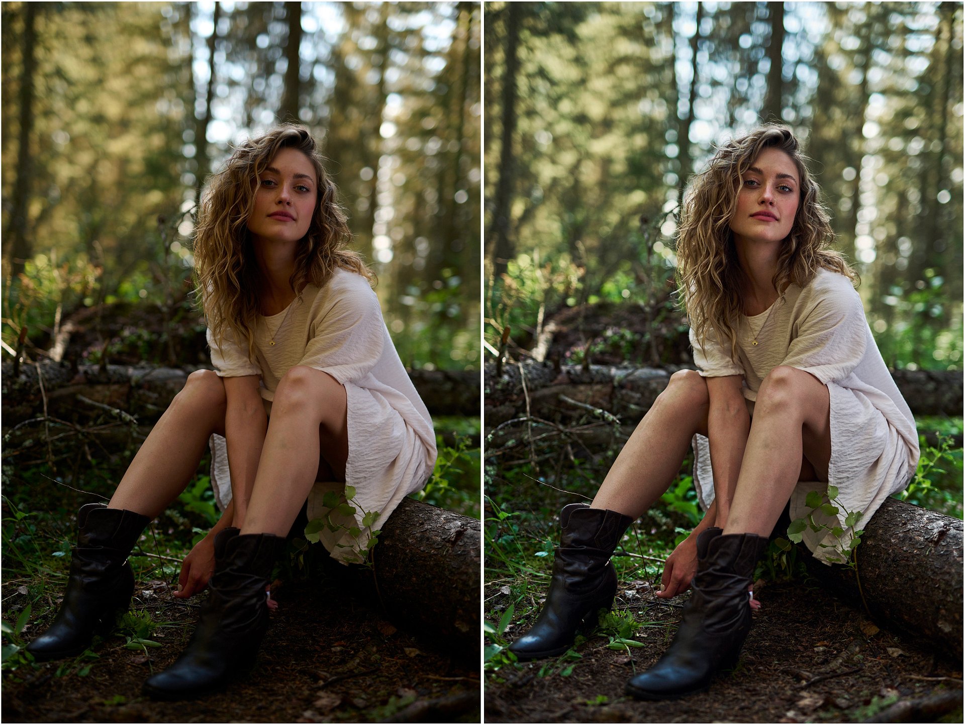 Capture One Styles product image (6)