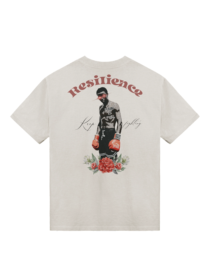 Resilience product image (4)