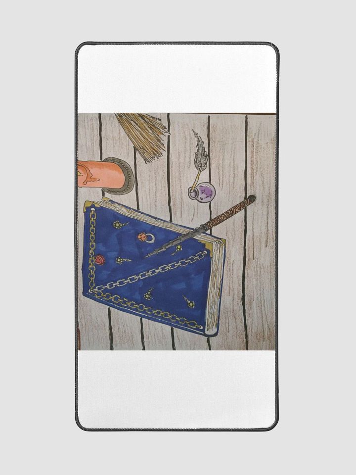 Spellbook product image (2)