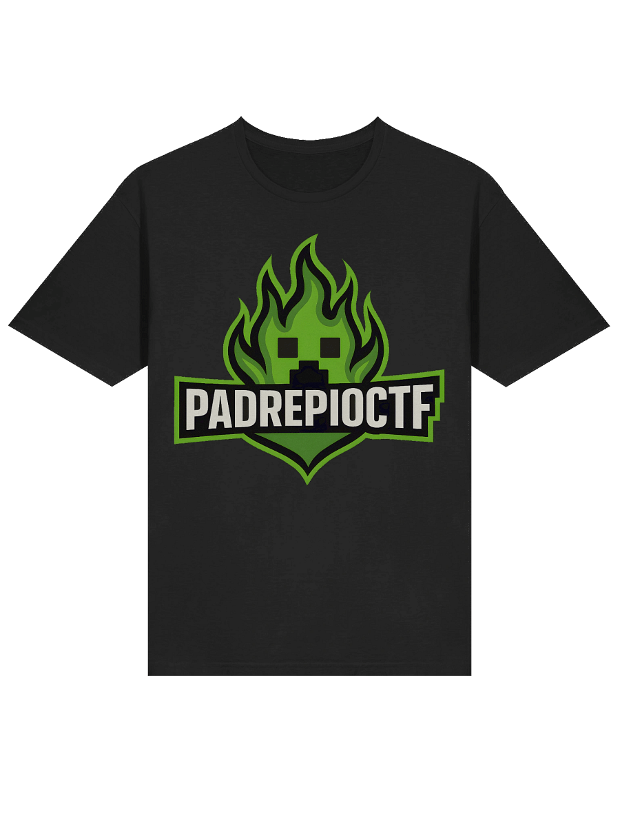 Smokin Creeper T-Shirt product image (15)