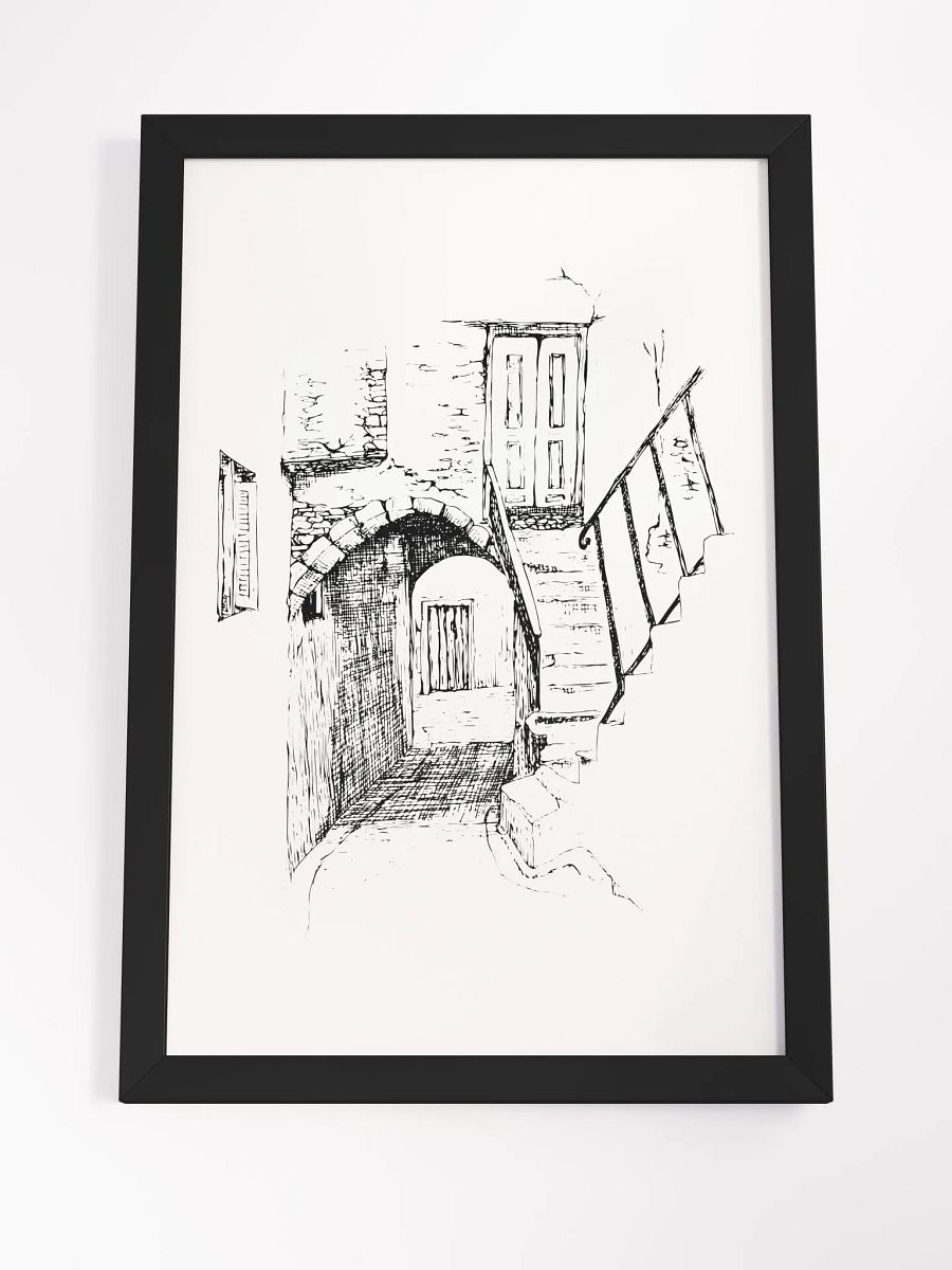 Rhodes product image (4)