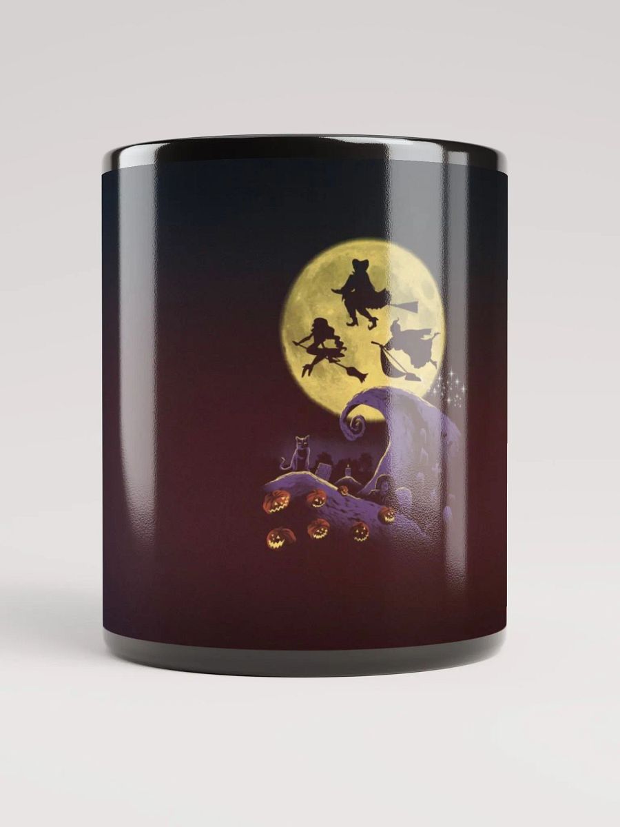 Hocus Pocus product image (4)