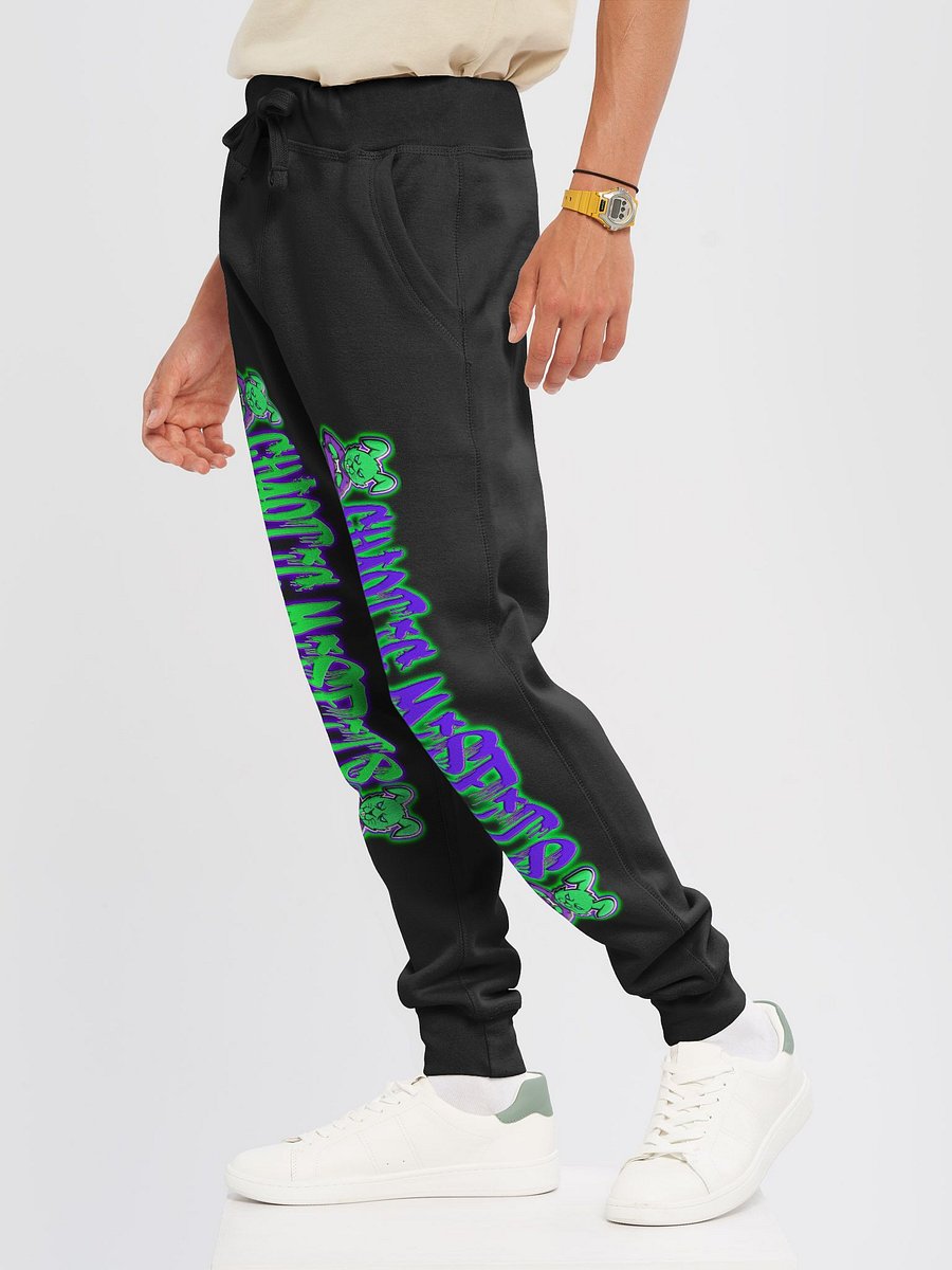 CM Joggers product image (27)