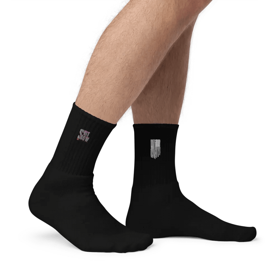 Socks product image (5)