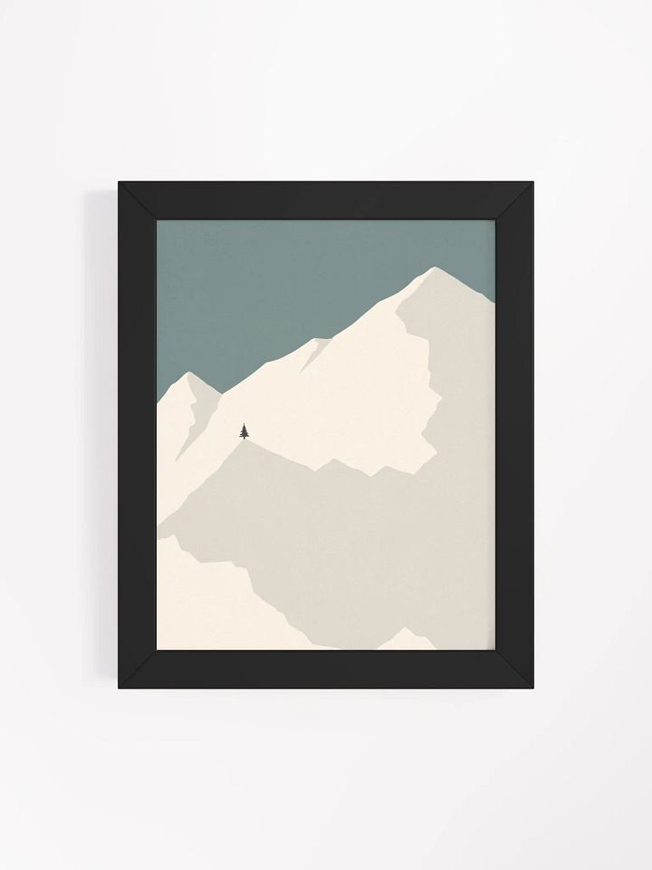 Nordic Winter II product image (1)