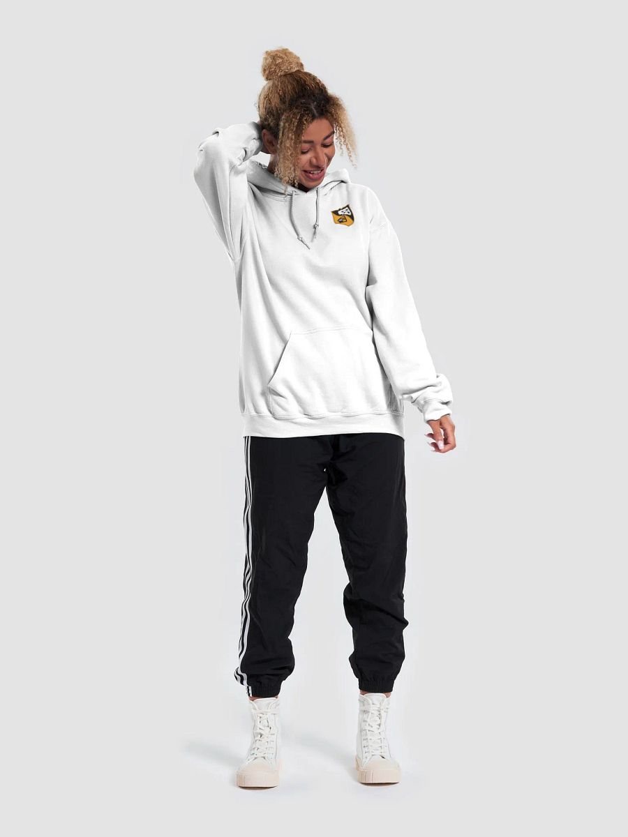 TBB Other Hoodie product image (7)