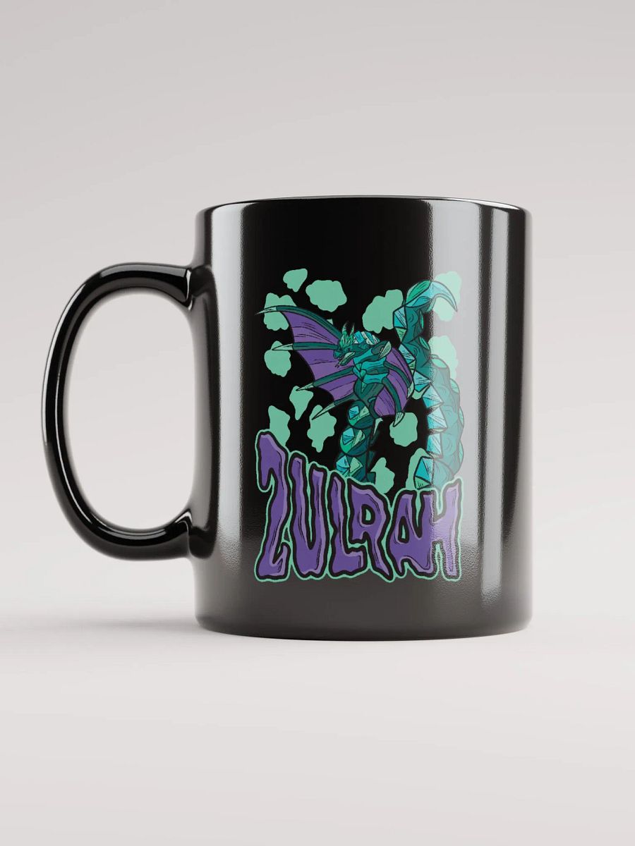 Zulrah Mug product image (12)