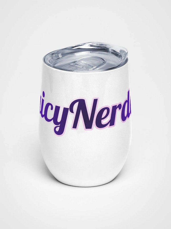 Censored JuicyCup product image (1)