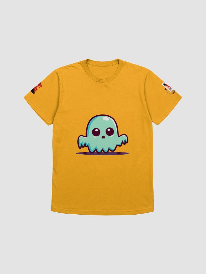 Furbs Boo product image (1)