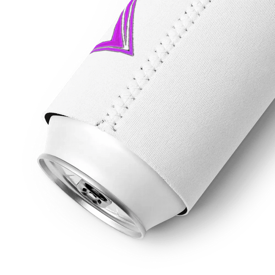 Noizyboy Gaming Can Cooler product image (10)