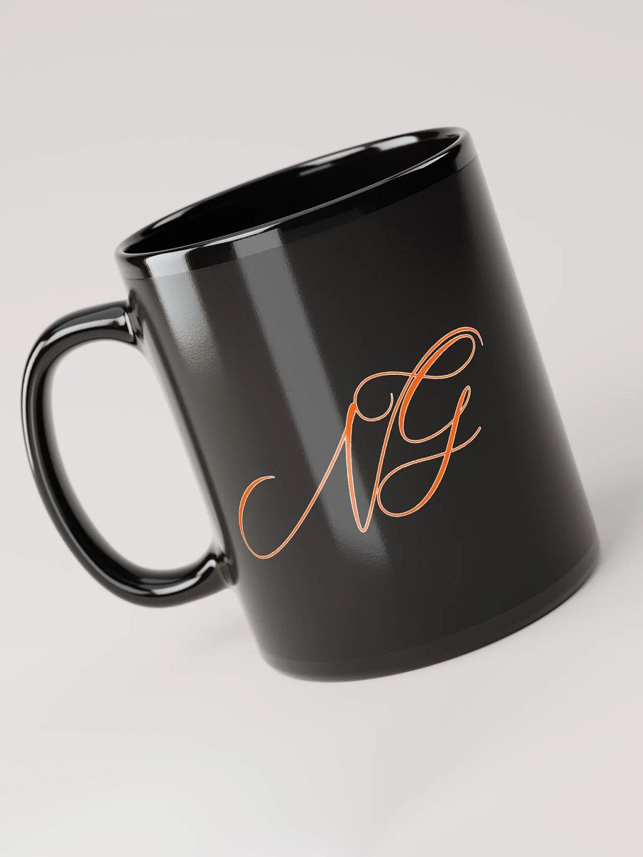 Ng text mug product image (6)