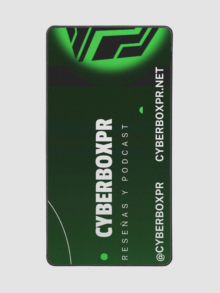 MAT WASD product image (2)
