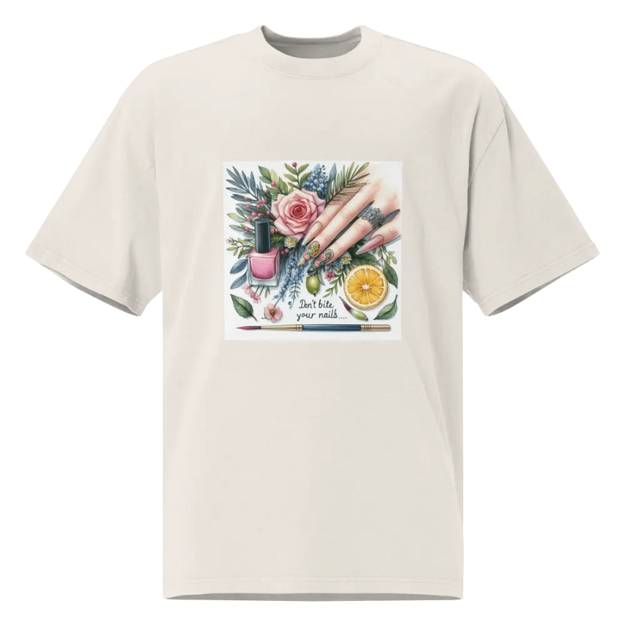CAMISETA product image (1)