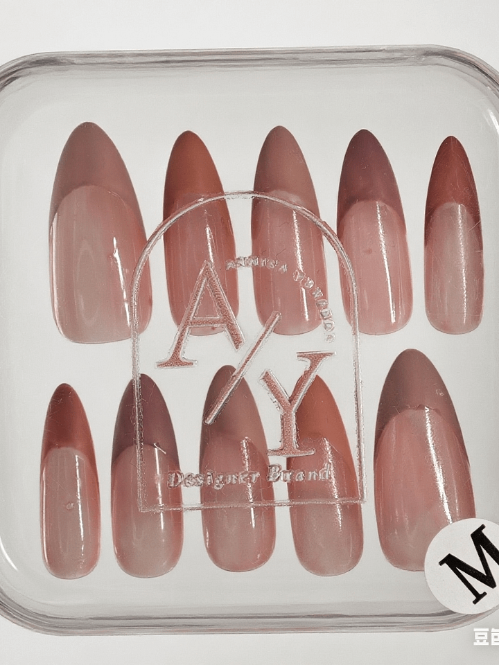 Fall Frenchie product image (1)