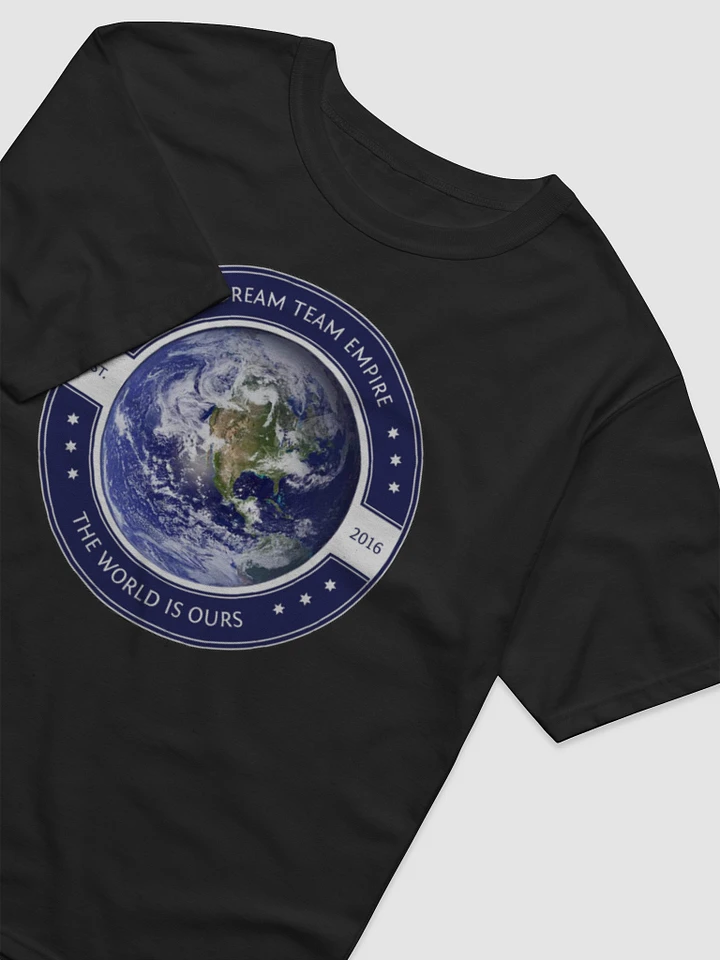 Dream Team Empire ( Champion Shirt ) product image (1)