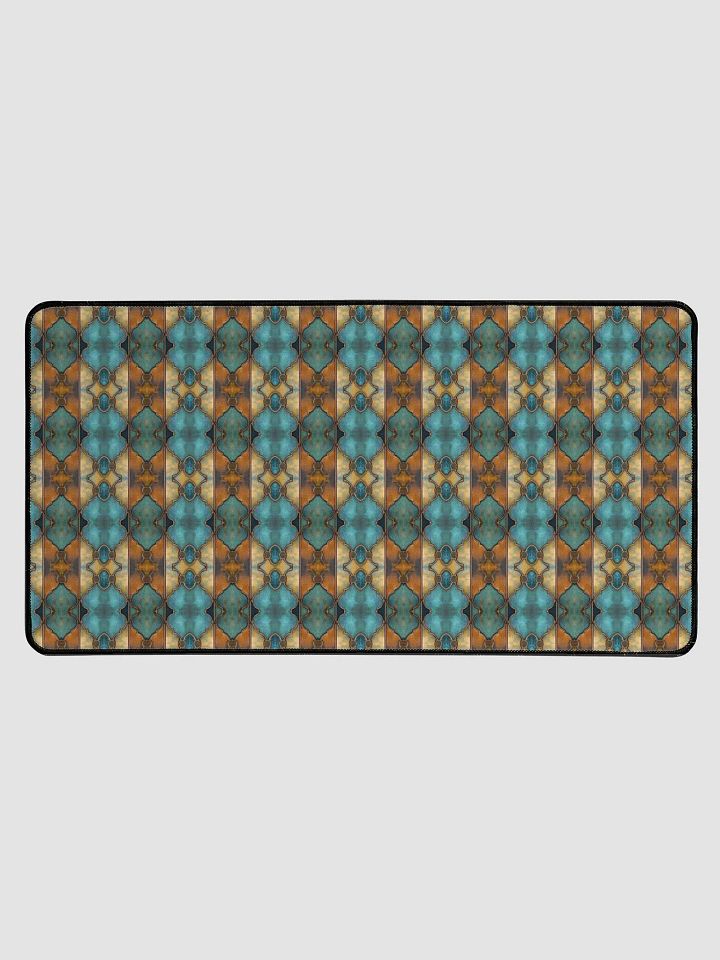 Extra-Large Desk Mat 31-½" x 15-½" #18582409 product image (2)