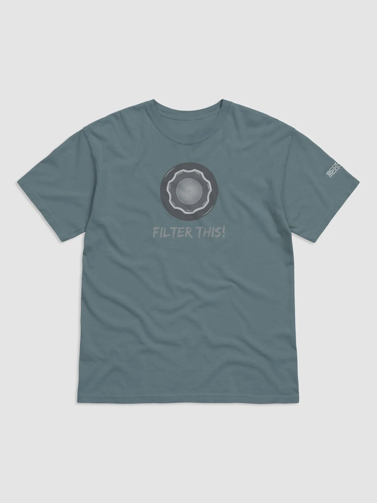 Filter This Tee product image (89)