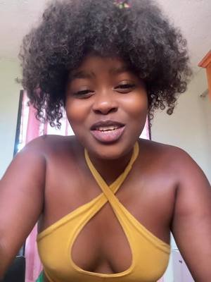 😭😭😭😭@John Clerge™️ 