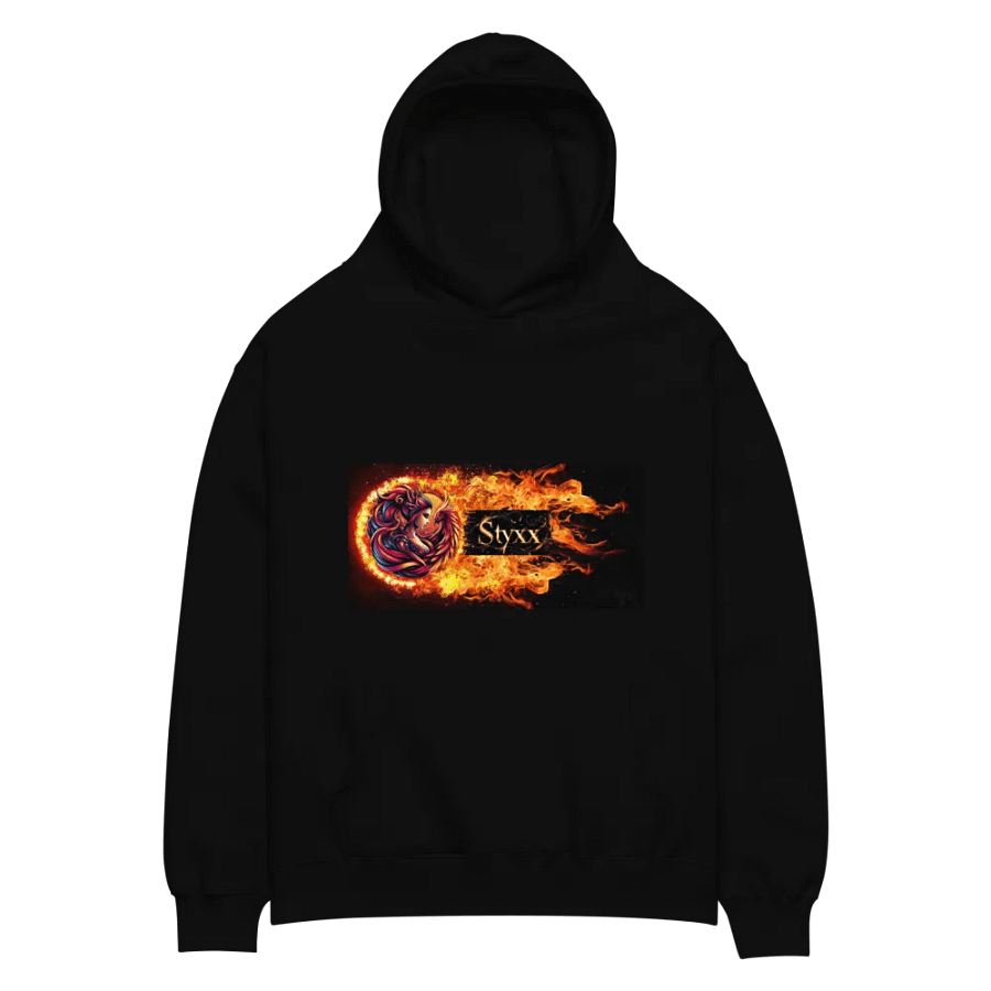 Classy n Cosy - Unisex product image (2)