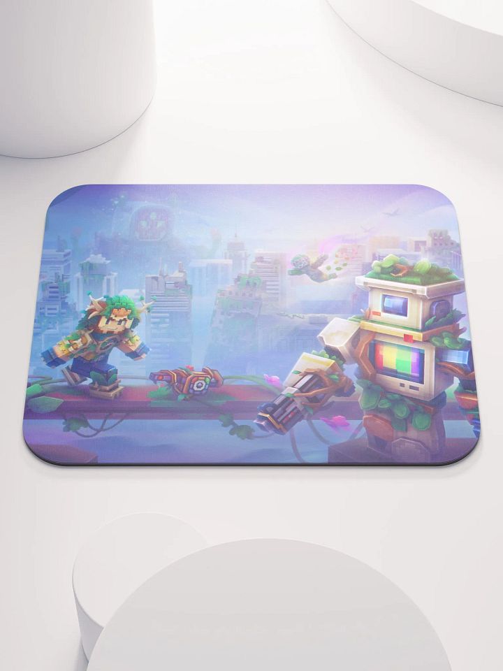PC Bundle Mouse pad 2 product image (1)