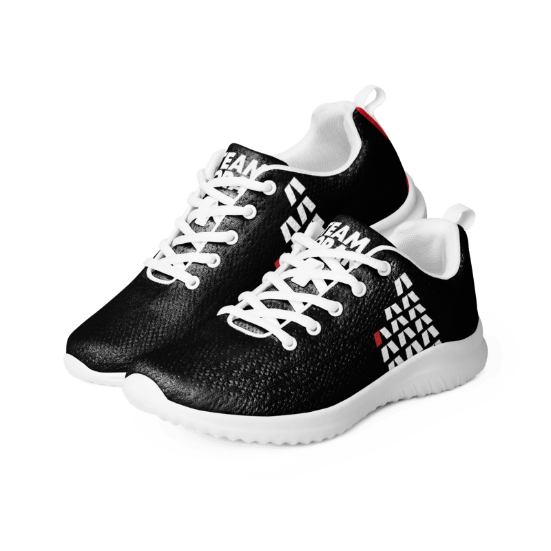 Men's TG Athletic Shoes product image (4)