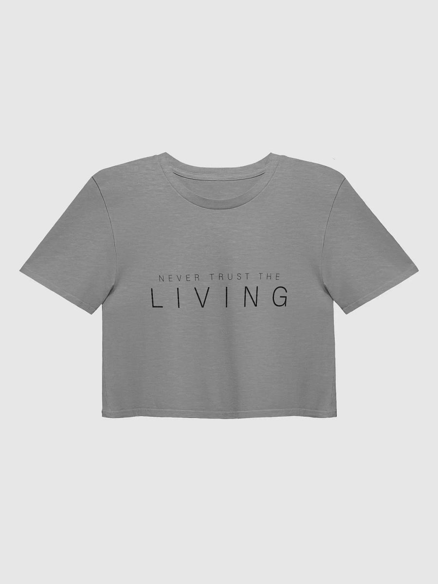 Never Trust The Living - Beetlejuice product image (26)