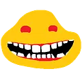 Ironfacebuster's Merch