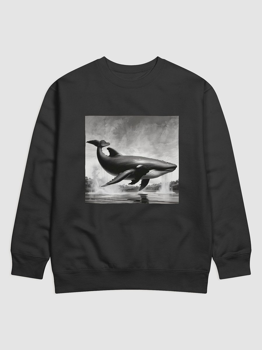 Mystic Whale product image (10)