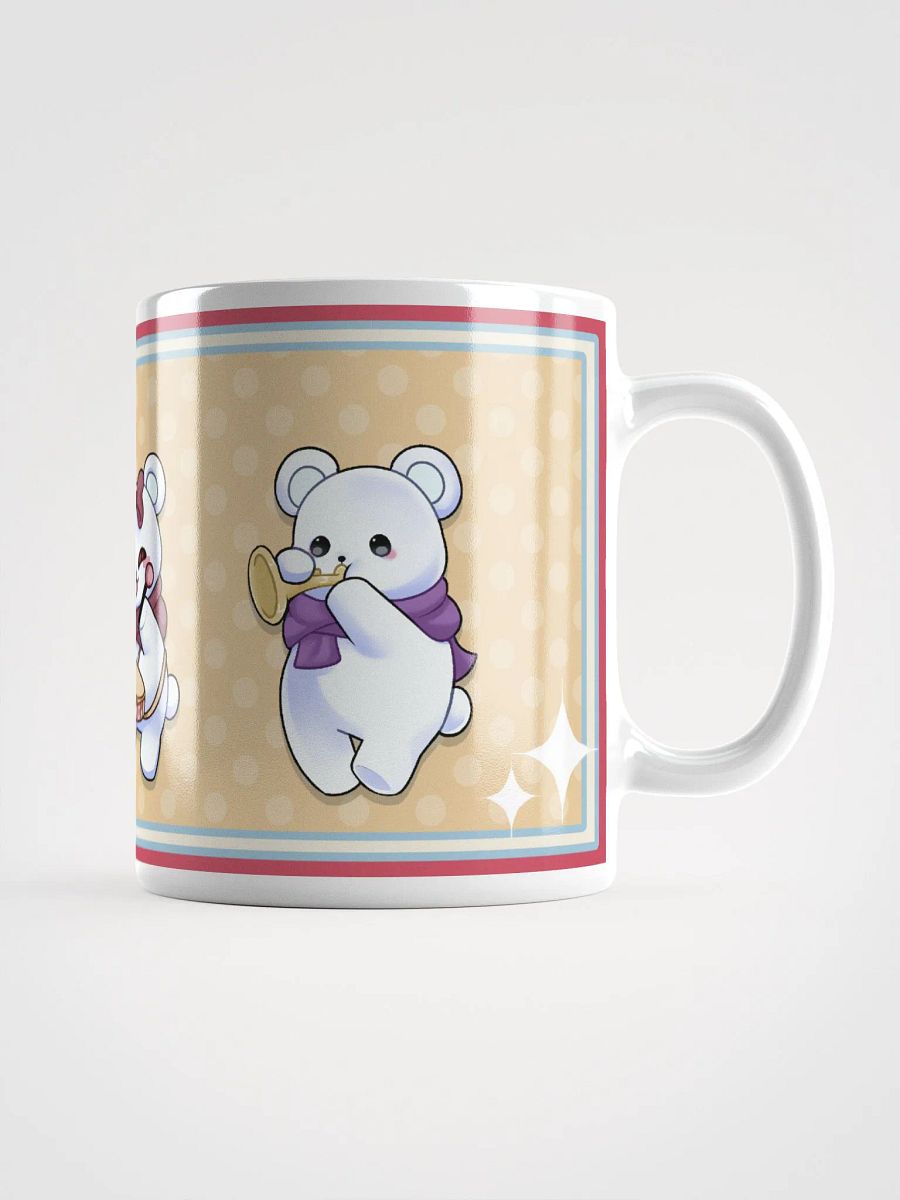Valentine's Day 2024 - Mug product image (2)