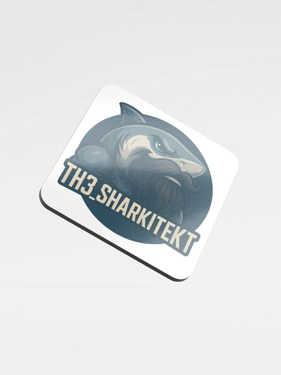 sharkcoaster product image (1)