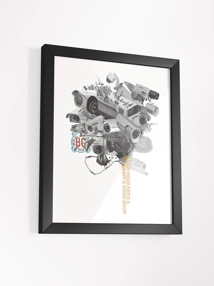 HERO PRINT CRAFT product image (5)