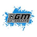 BGMSportsTrax