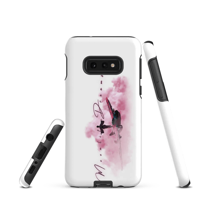 Moonlit Dreams product image (2)