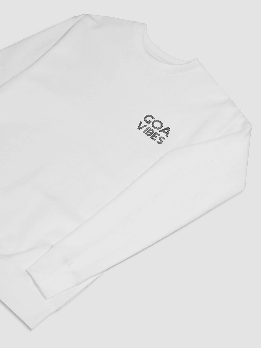 The Susegad Crew product image (7)