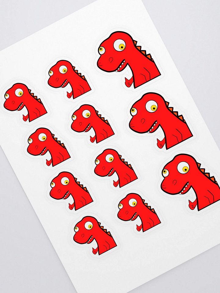 rexcellent stickers product image (1)