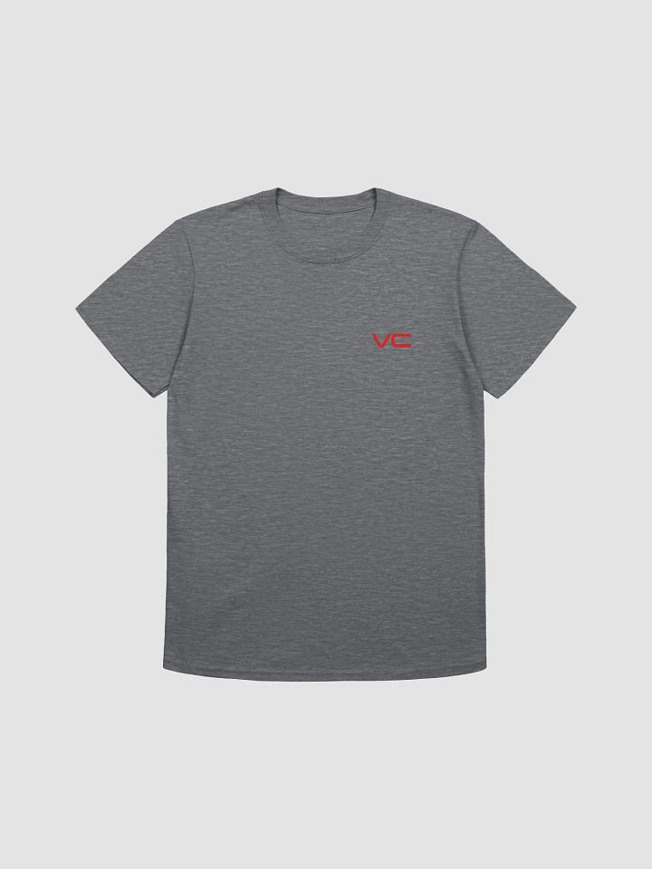 Boss product image (2)